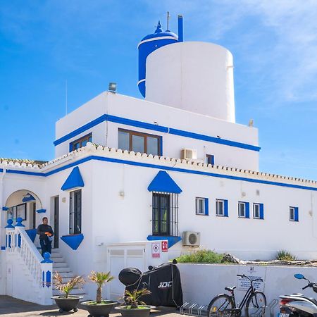 2 Penthouse Duquesa Marina Manilva Andalucia Spanien Kültér fotó