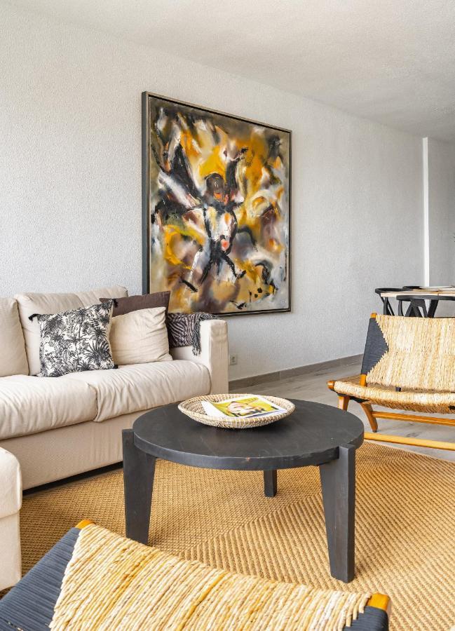 2 Penthouse Duquesa Marina Manilva Andalucia Spanien Kültér fotó