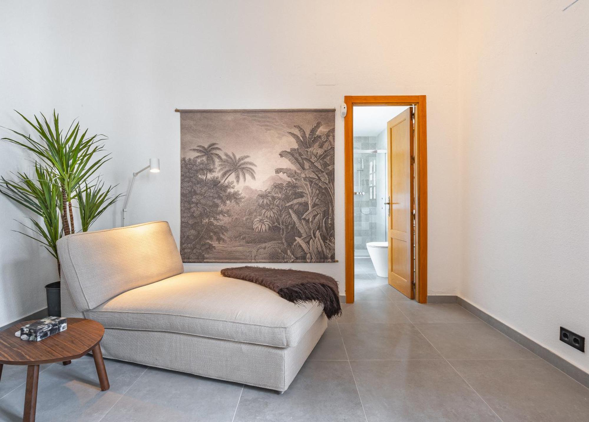 2 Penthouse Duquesa Marina Manilva Andalucia Spanien Kültér fotó